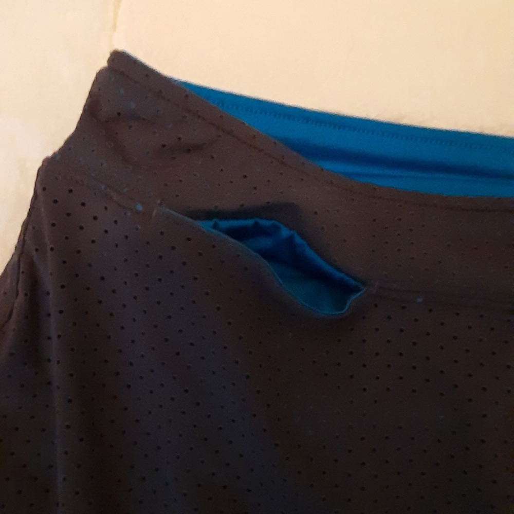 Slazenger golf skort skirt medium - Picture 3 of 5